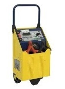 Пусковые и зарядные устройства